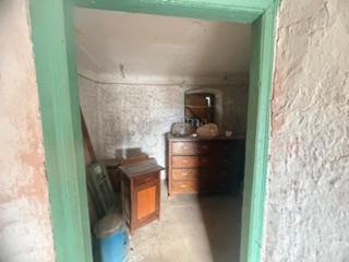 House For sale - PRIMORSKO-GORANSKA MATULJI