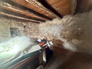 House For sale - PRIMORSKO-GORANSKA MATULJI