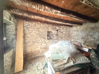 House For sale - PRIMORSKO-GORANSKA MATULJI