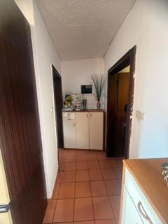 House For sale - Primorsko-goranska Matulji - foto 3/22