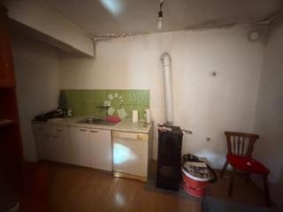 House For sale - Primorsko-goranska Matulji - foto 4/22