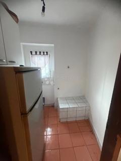 House For sale - Primorsko-goranska Matulji - foto 5/22