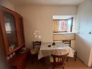 House For sale - PRIMORSKO-GORANSKA MATULJI