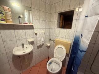 House For sale - PRIMORSKO-GORANSKA MATULJI
