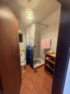 House For sale - PRIMORSKO-GORANSKA MATULJI