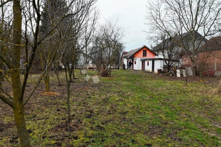 Casa In vendita - Osječko-baranjska Valpovo - foto 3/18