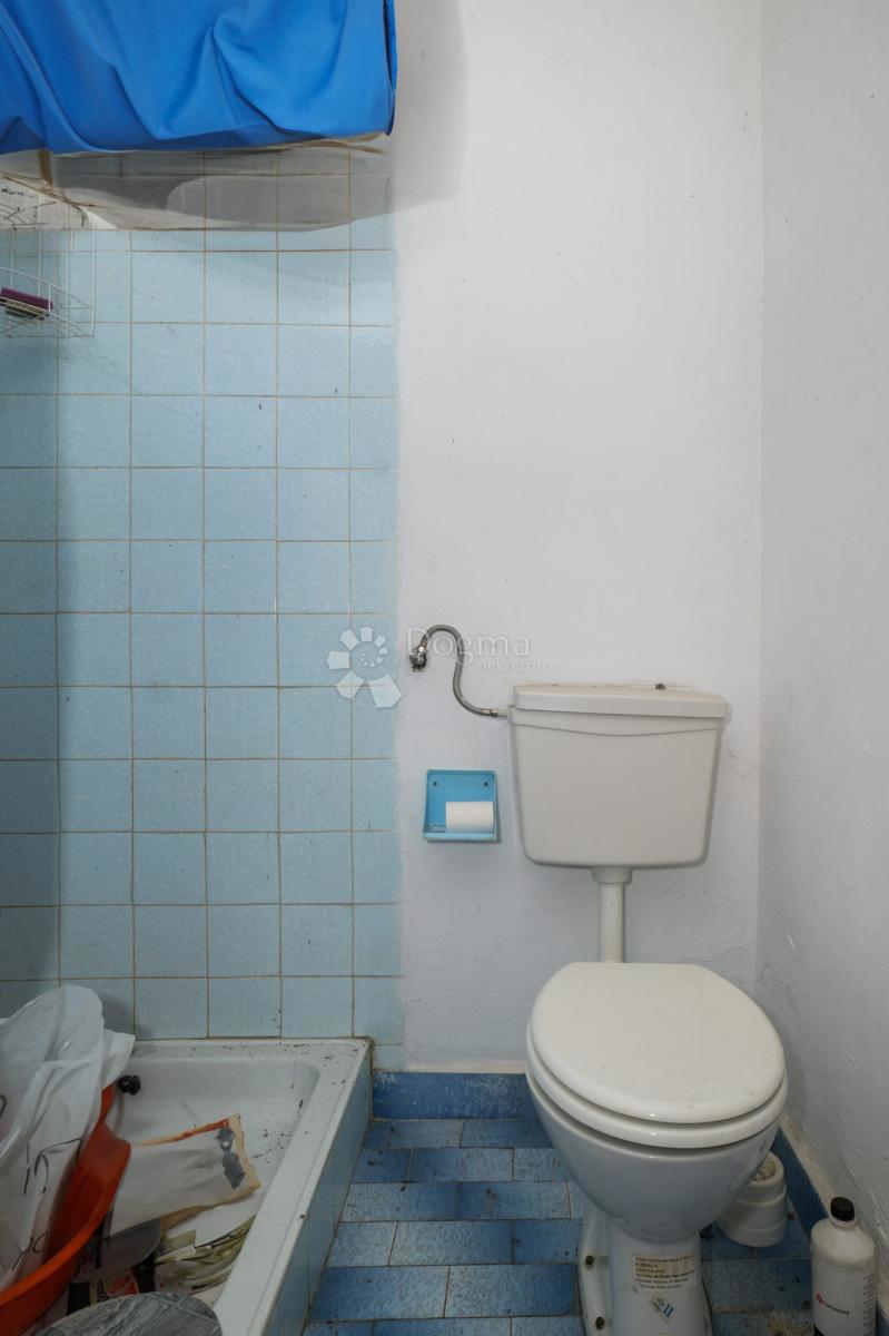 Casa In vendita - OSJEČKO-BARANJSKA VALPOVO