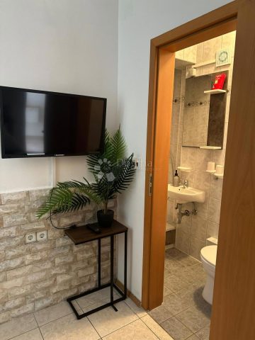 Haus Zu verkaufen - šibensko-kninska Vodice - foto 4/43