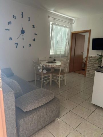 Haus Zu verkaufen - šibensko-kninska Vodice - foto 5/43