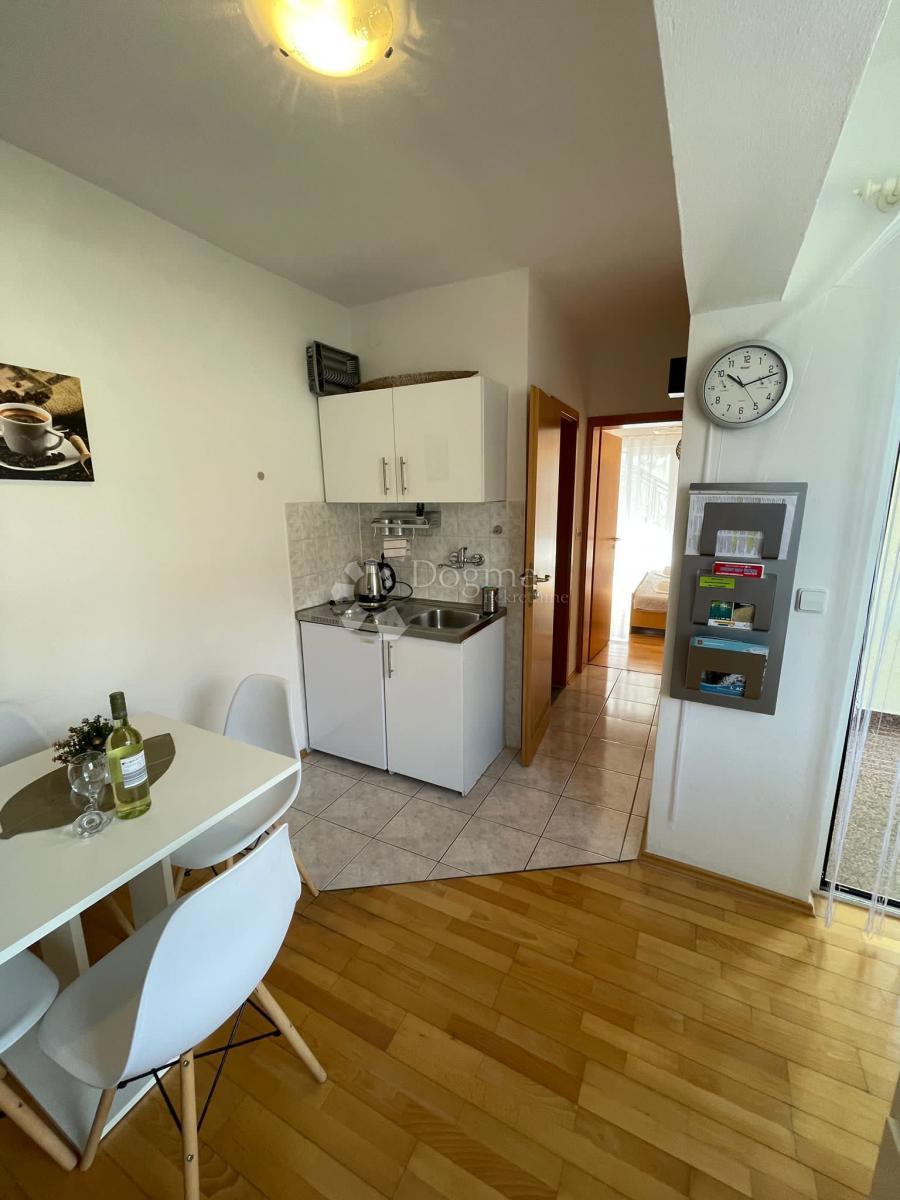 House For sale - ŠIBENSKO-KNINSKA VODICE