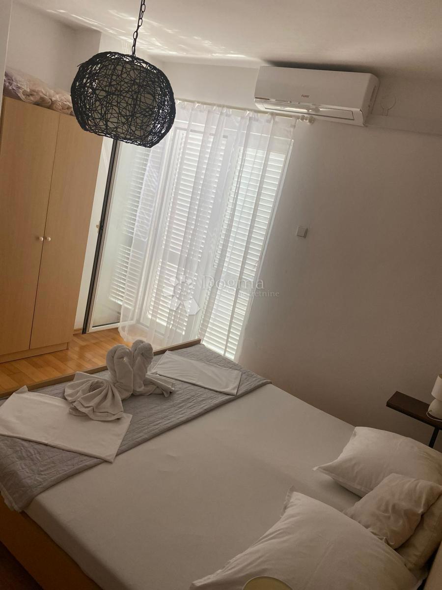 House For sale - ŠIBENSKO-KNINSKA VODICE