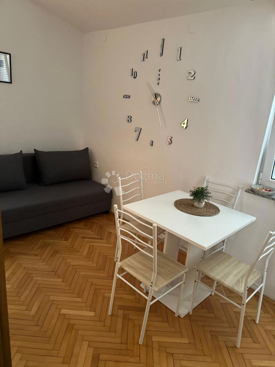 House For sale - ŠIBENSKO-KNINSKA VODICE