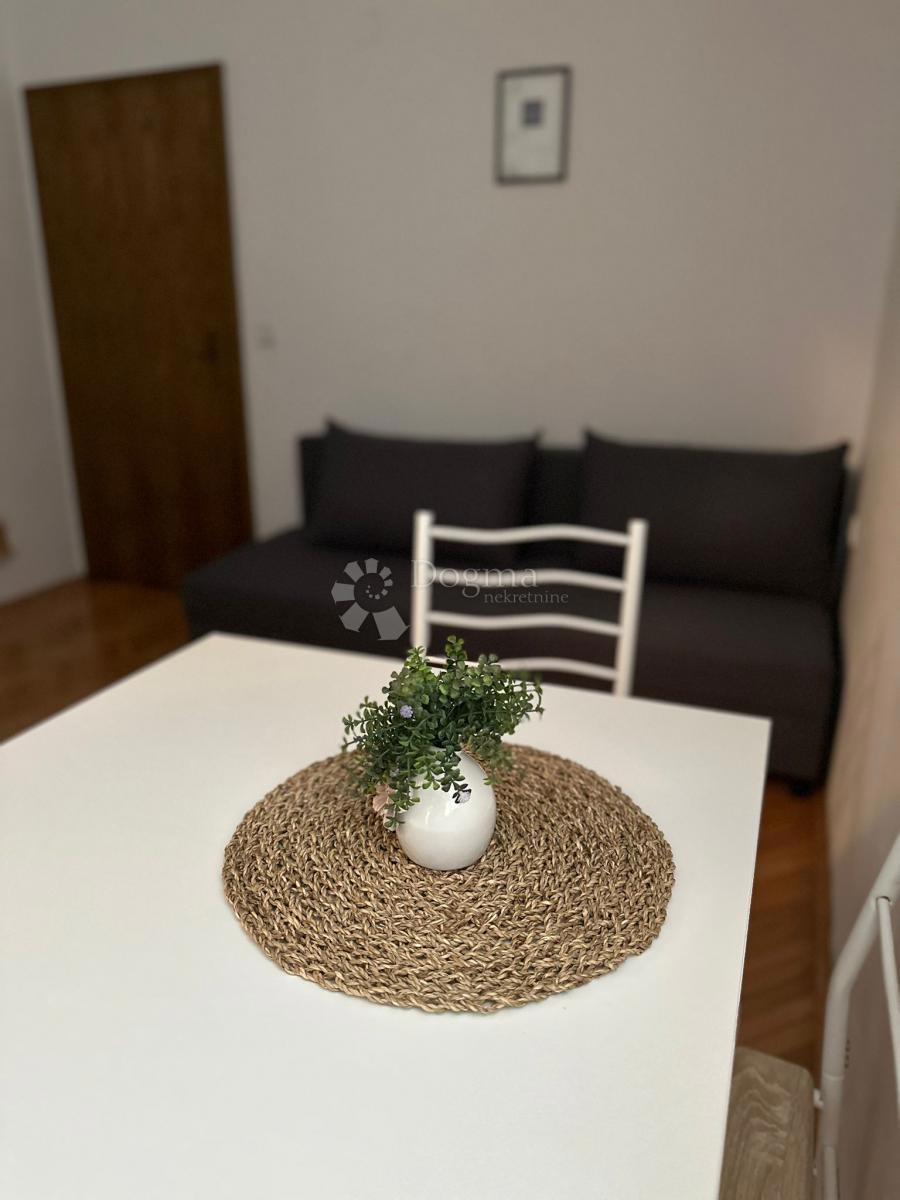 House For sale - ŠIBENSKO-KNINSKA VODICE