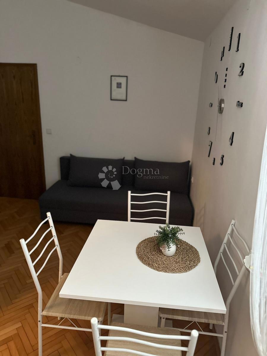 House For sale - ŠIBENSKO-KNINSKA VODICE