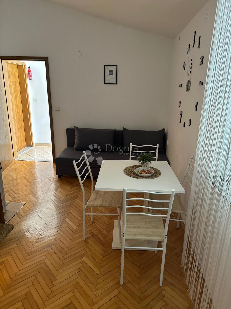 House For sale - ŠIBENSKO-KNINSKA VODICE