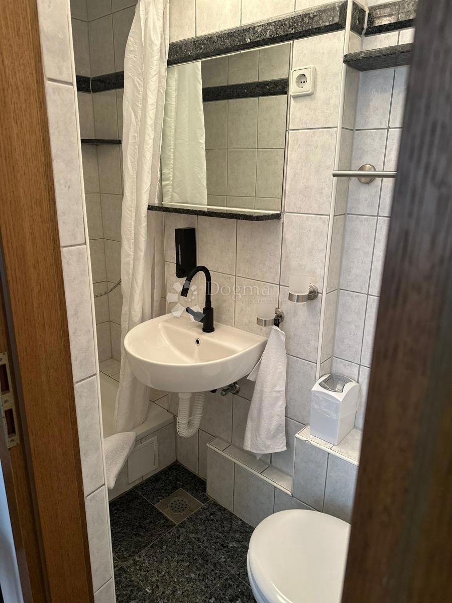 House For sale - ŠIBENSKO-KNINSKA VODICE