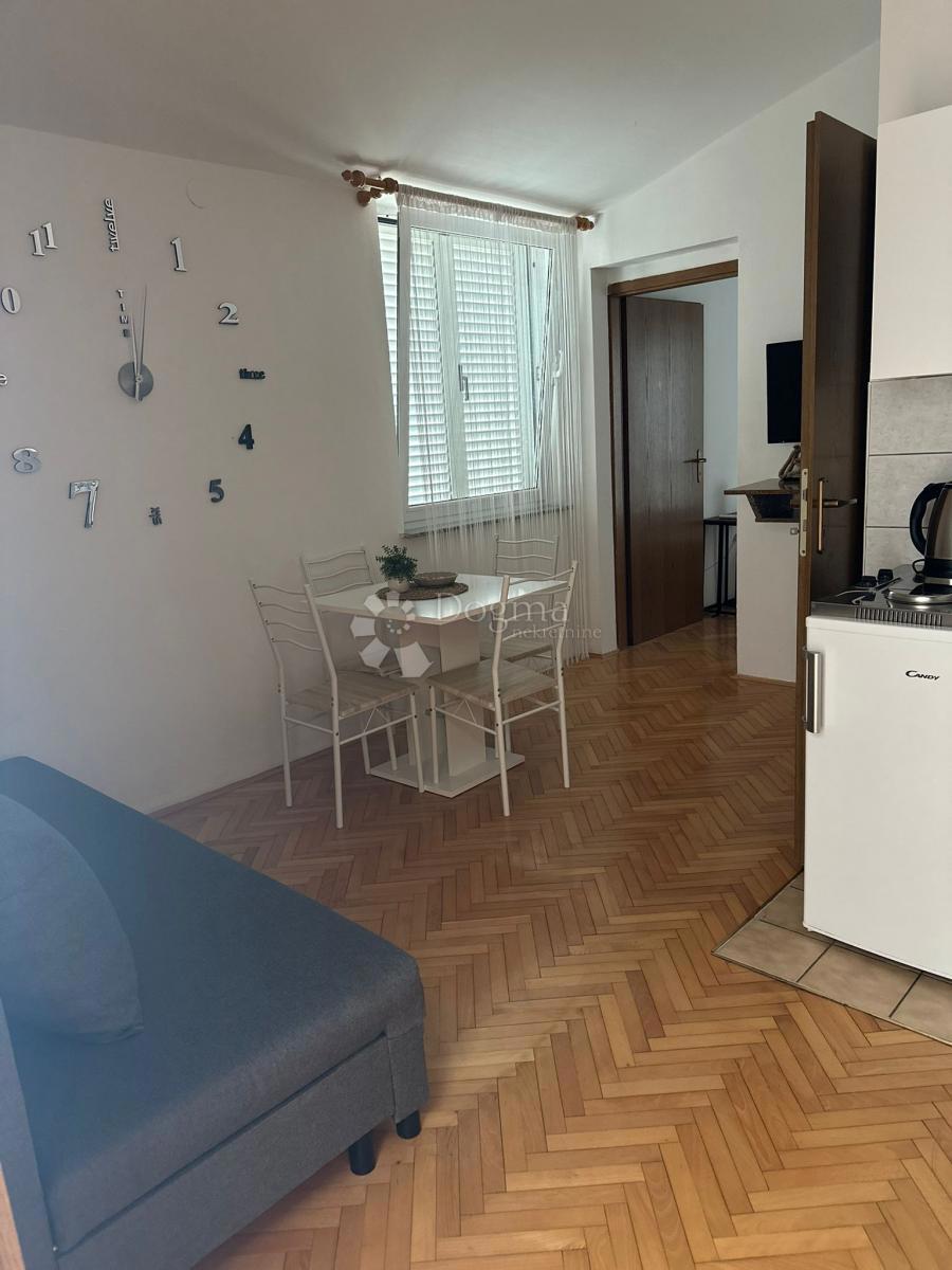 House For sale - ŠIBENSKO-KNINSKA VODICE