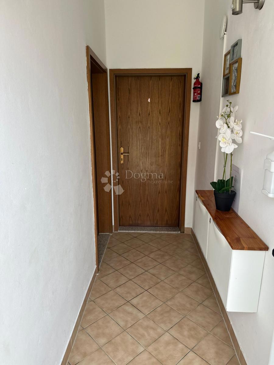 House For sale - ŠIBENSKO-KNINSKA VODICE