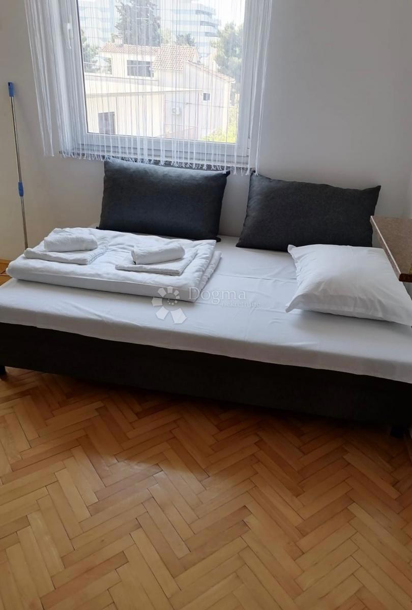 House For sale - ŠIBENSKO-KNINSKA VODICE