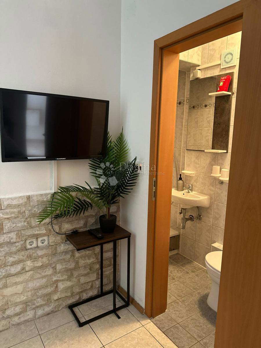 House For sale - šibensko-kninska Vodice - foto 4/43