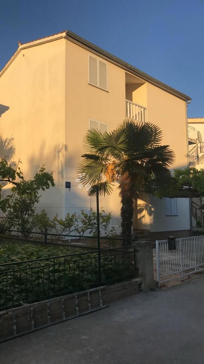 House For sale - ŠIBENSKO-KNINSKA VODICE