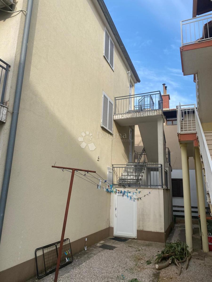 House For sale - ŠIBENSKO-KNINSKA VODICE
