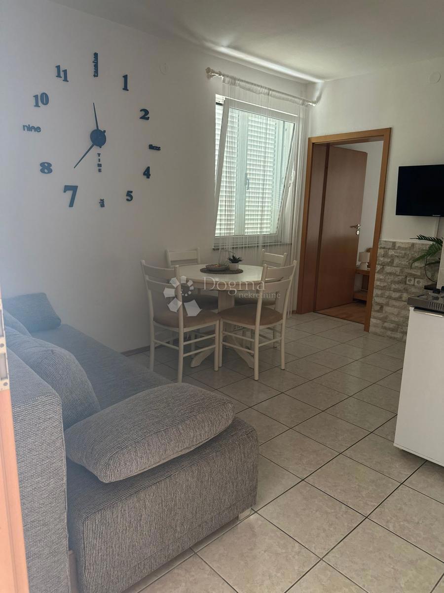 House For sale - šibensko-kninska Vodice - foto 5/43