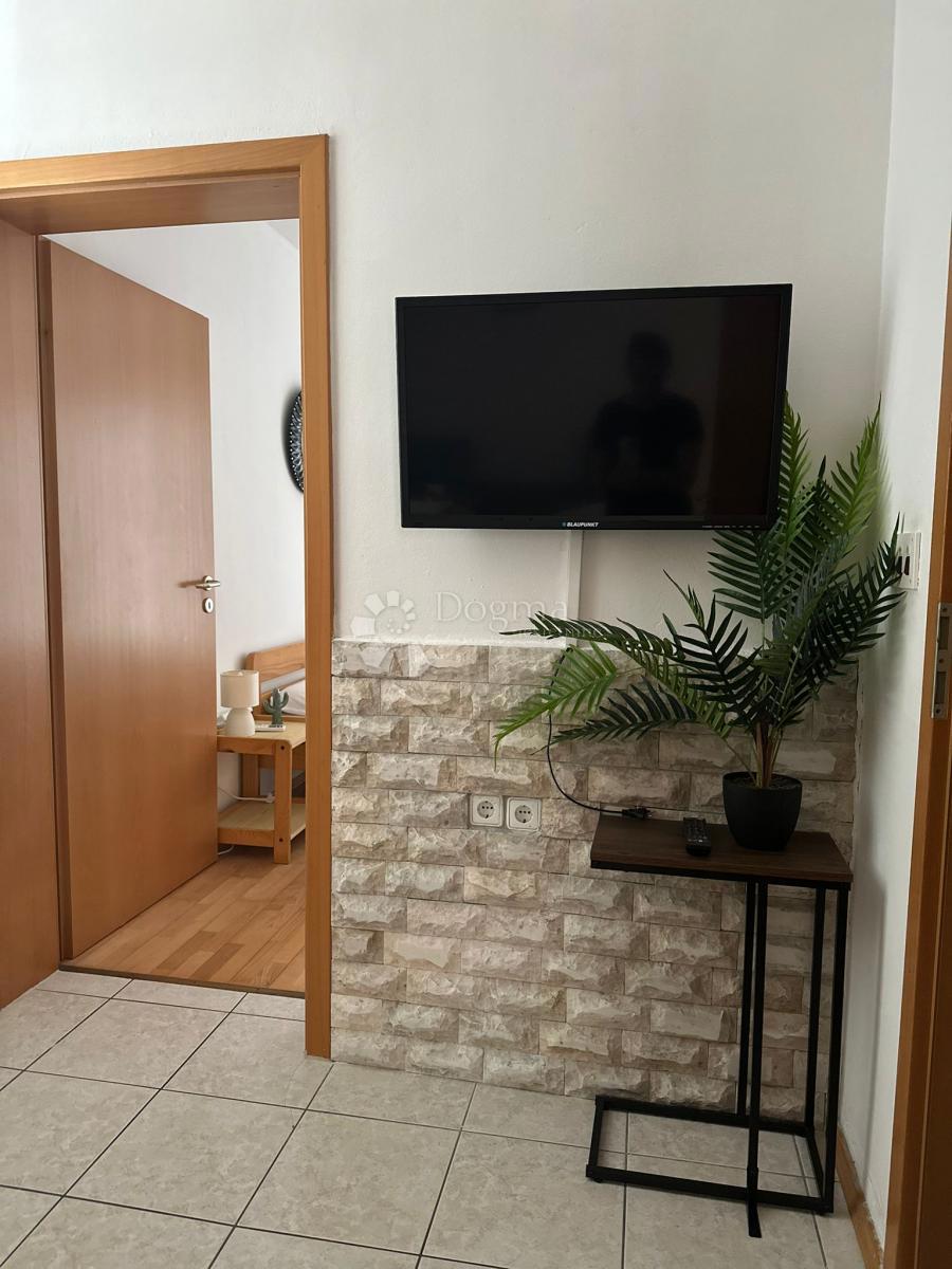 House For sale - ŠIBENSKO-KNINSKA VODICE