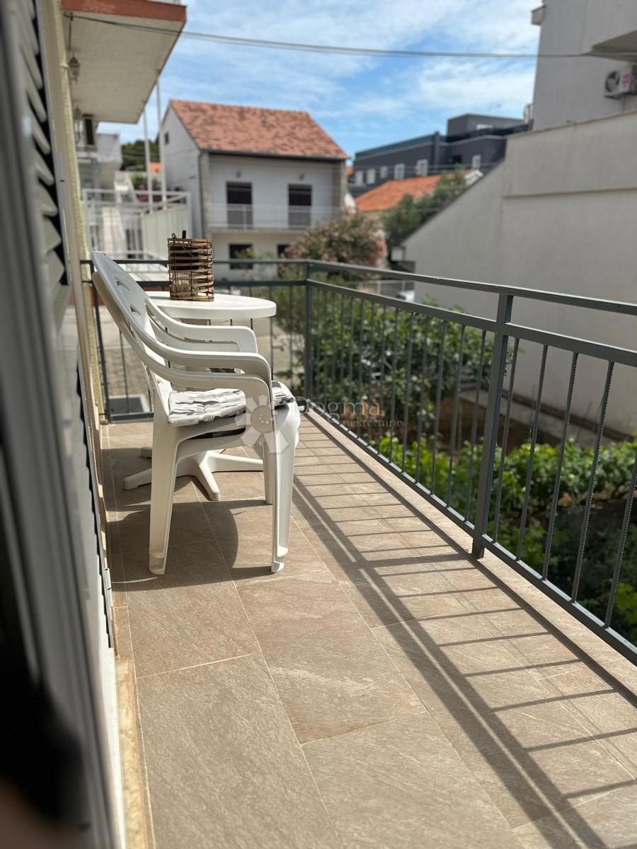 House For sale - ŠIBENSKO-KNINSKA VODICE