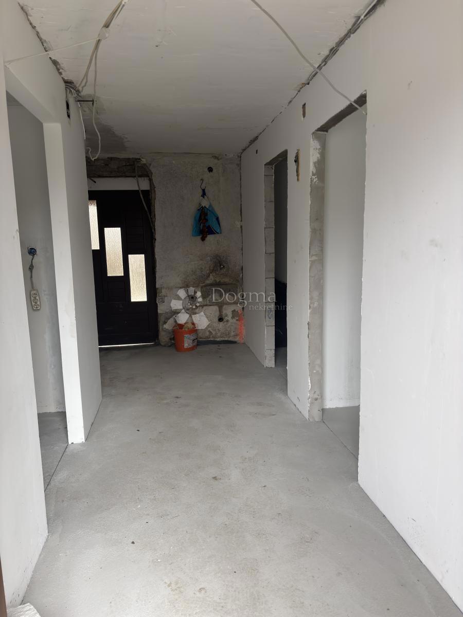 Haus Zu verkaufen - Primorsko-goranska Fužine - foto 2/5