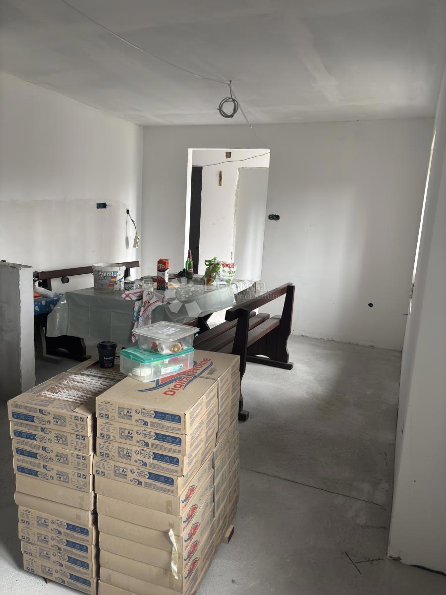 Haus Zu verkaufen - Primorsko-goranska Fužine - foto 4/5