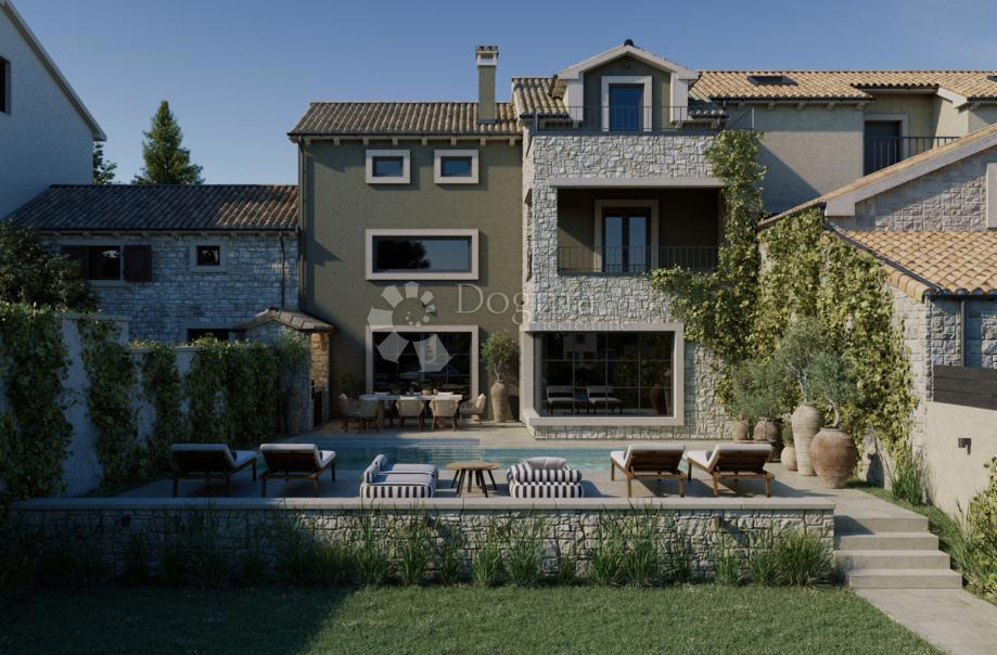 House For sale - Istarska Poreč - foto 1/11