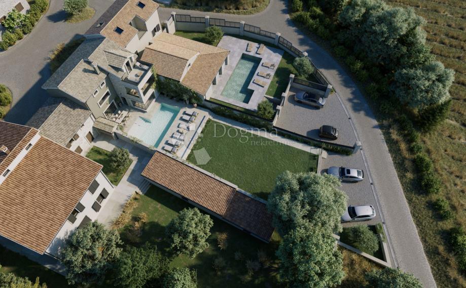 House For sale - Istarska Poreč - foto 3/11