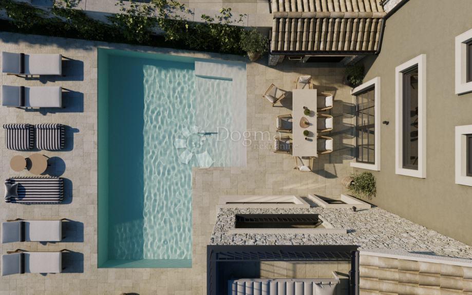 House For sale - ISTARSKA POREČ