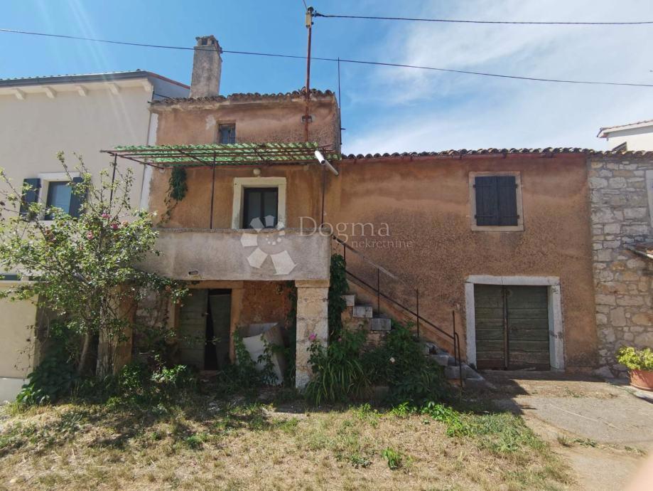 House For sale - ISTARSKA POREČ