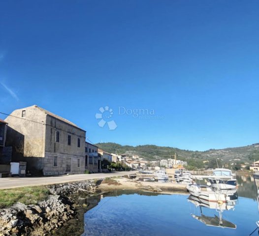 Dům na prodej 324 m² – Korčula