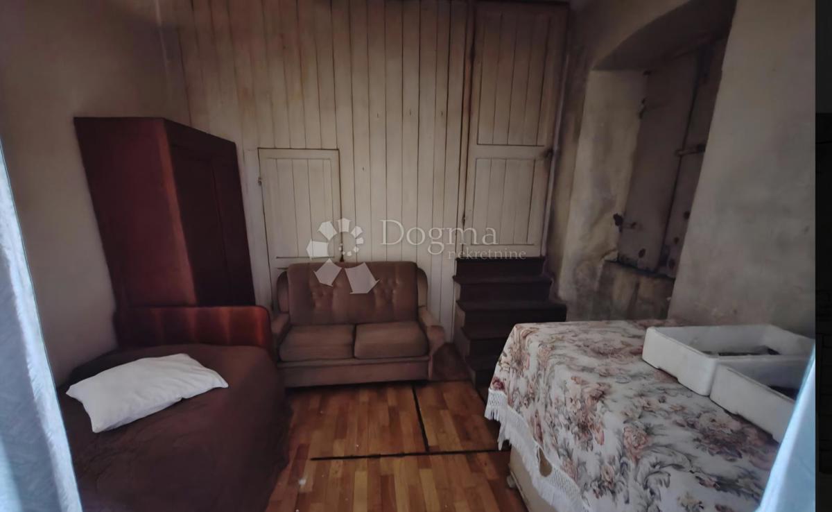 Maison À vendre - DUBROVAČKO-NERETVANSKA KORČULA