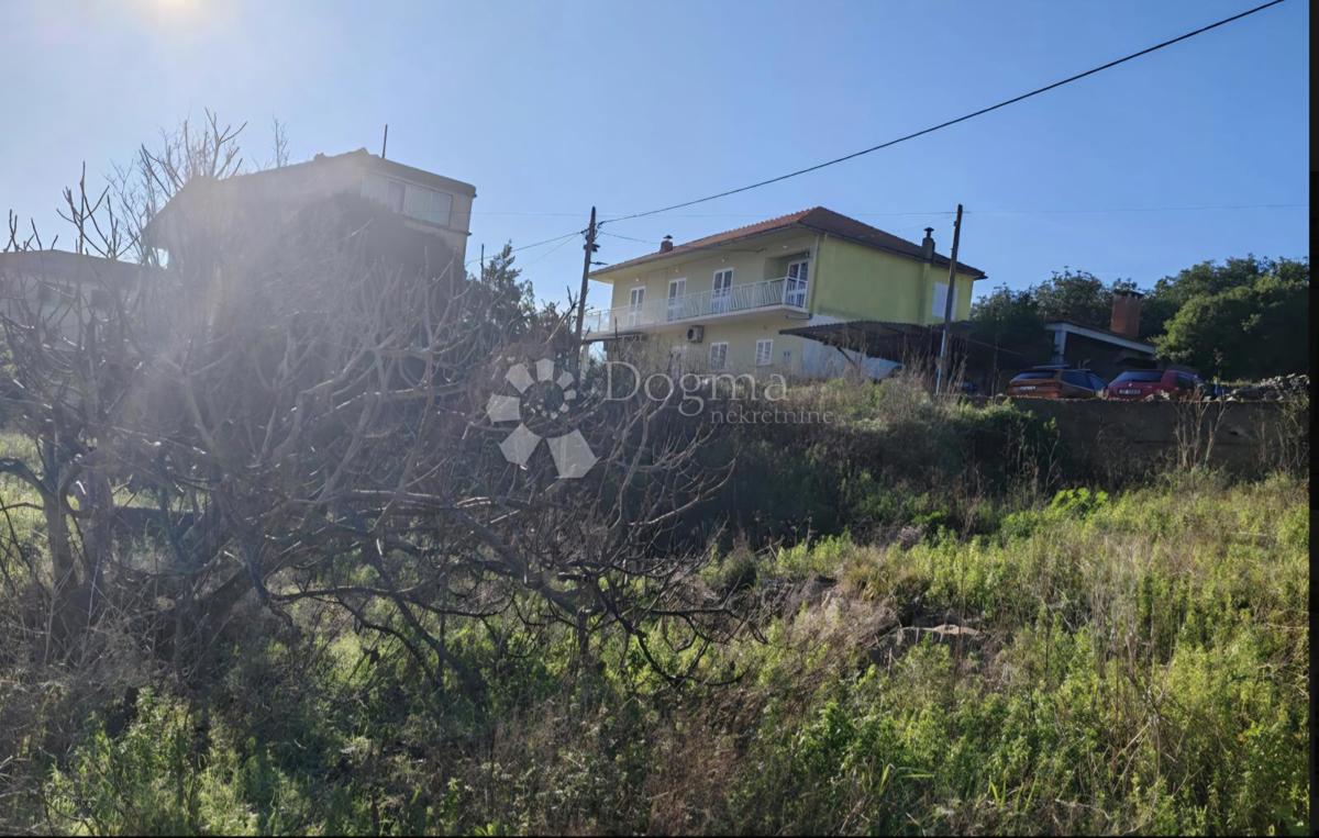 Maison À vendre - DUBROVAČKO-NERETVANSKA KORČULA