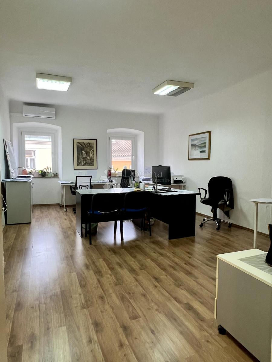 Poslovni prostori Za najem - Primorsko-goranska Rijeka - foto 2/10