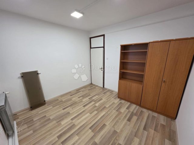 Poslovni prostori za najem 11 m² – Čakovec