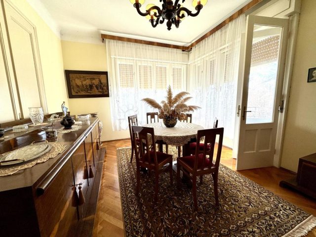 Flat for sale 163 m² – Rijeka