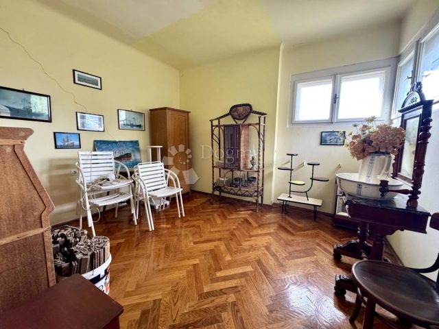 Appartamento In vendita - Primorsko-goranska Rijeka - foto 5/17