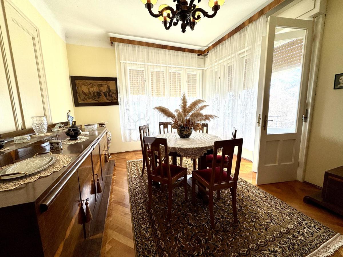 Flat For sale - Primorsko-goranska Rijeka - foto 1/17