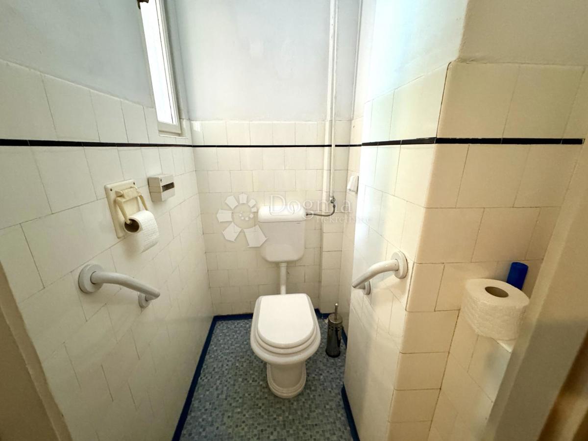Flat For sale - PRIMORSKO-GORANSKA RIJEKA