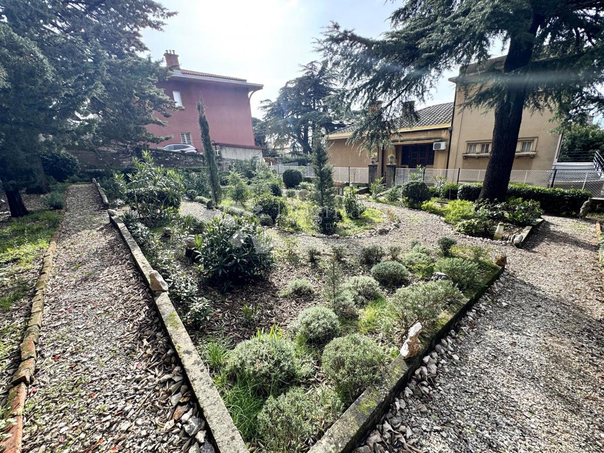 Flat For sale - PRIMORSKO-GORANSKA RIJEKA