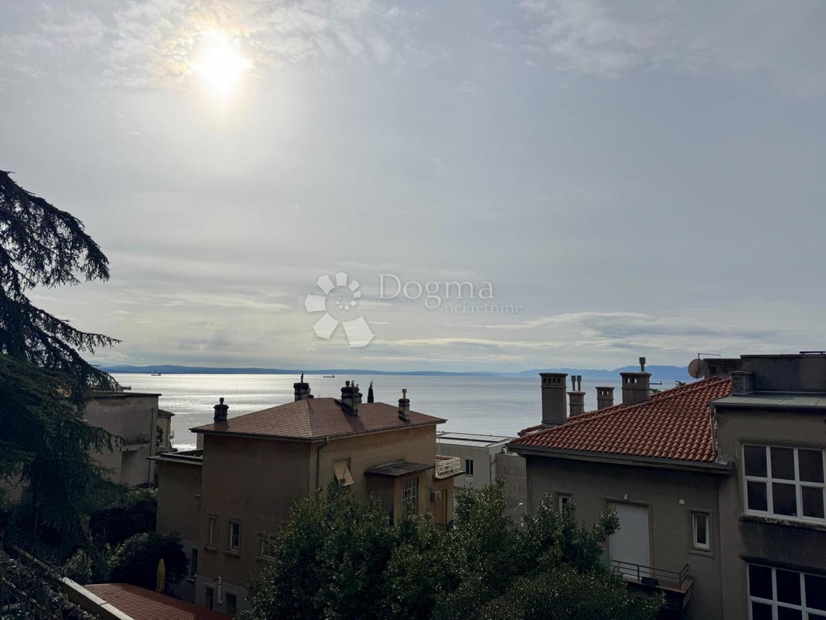 Flat For sale - Primorsko-goranska Rijeka - foto 2/17