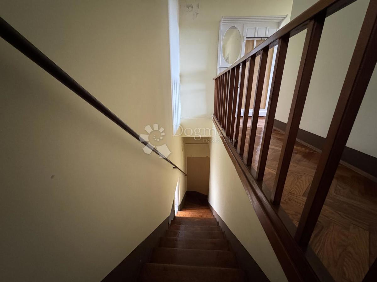 Flat For sale - Primorsko-goranska Rijeka - foto 3/17