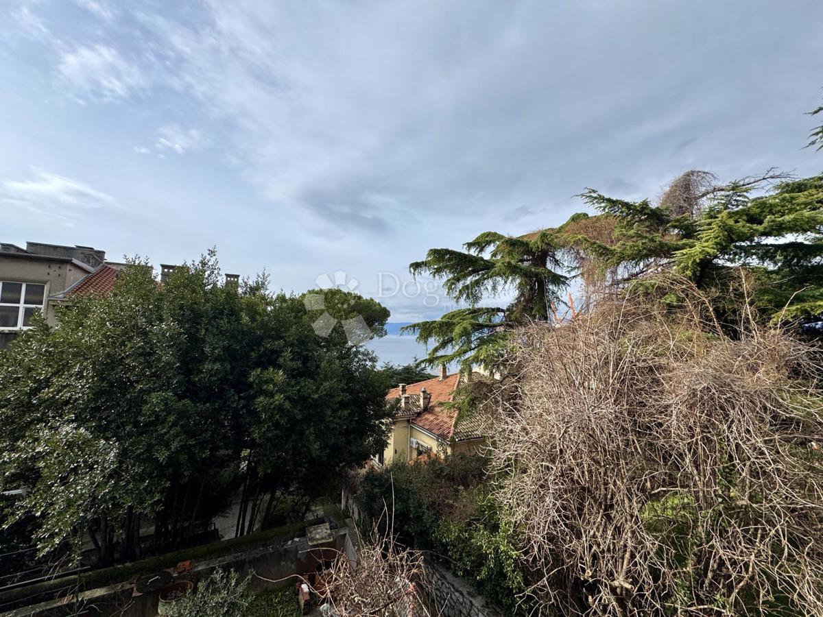 Flat For sale - Primorsko-goranska Rijeka - foto 4/17