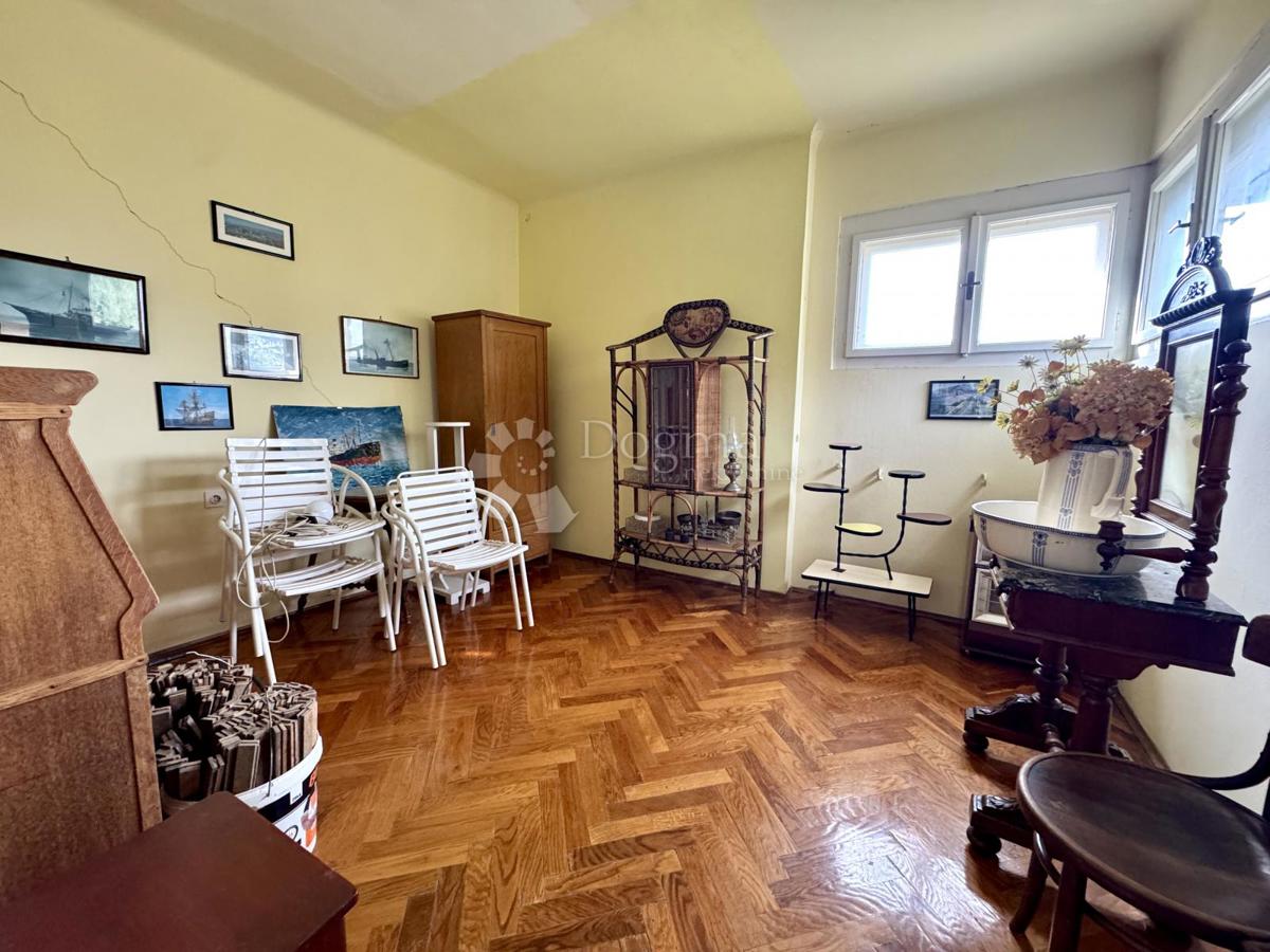 Flat For sale - Primorsko-goranska Rijeka - foto 5/17