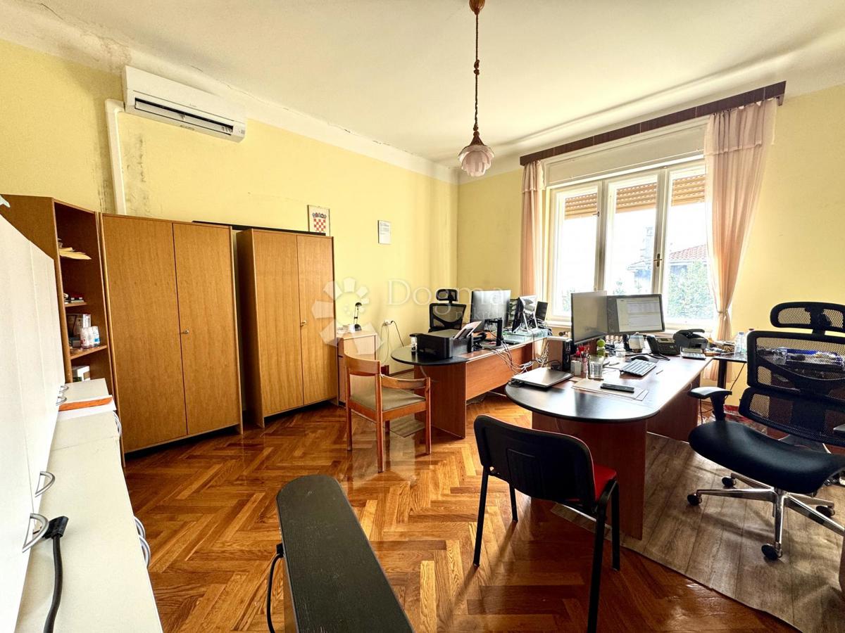 Flat For sale - PRIMORSKO-GORANSKA RIJEKA